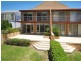 5b Barbara Crescent, Denhams Beach NSW 2536