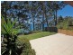 5b Barbara Crescent, Denhams Beach NSW 2536
