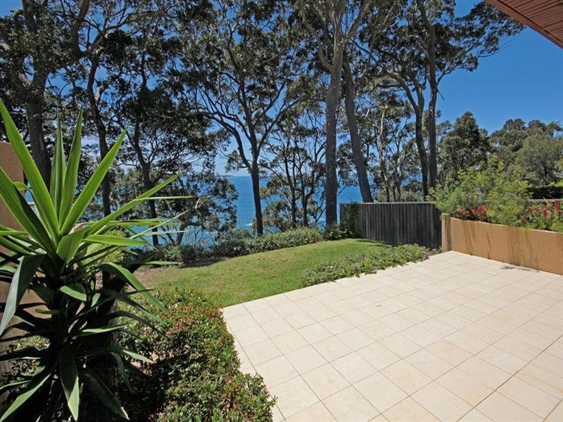 5b Barbara Crescent, Denhams Beach NSW 2536