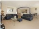 5b Barbara Crescent, Denhams Beach NSW 2536