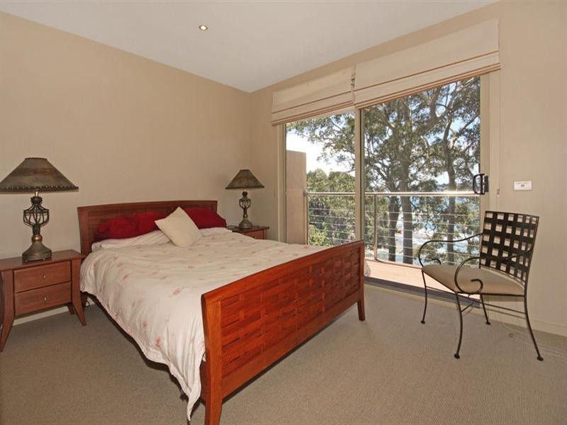 5b Barbara Crescent, Denhams Beach NSW 2536