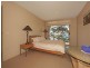 5b Barbara Crescent, Denhams Beach NSW 2536