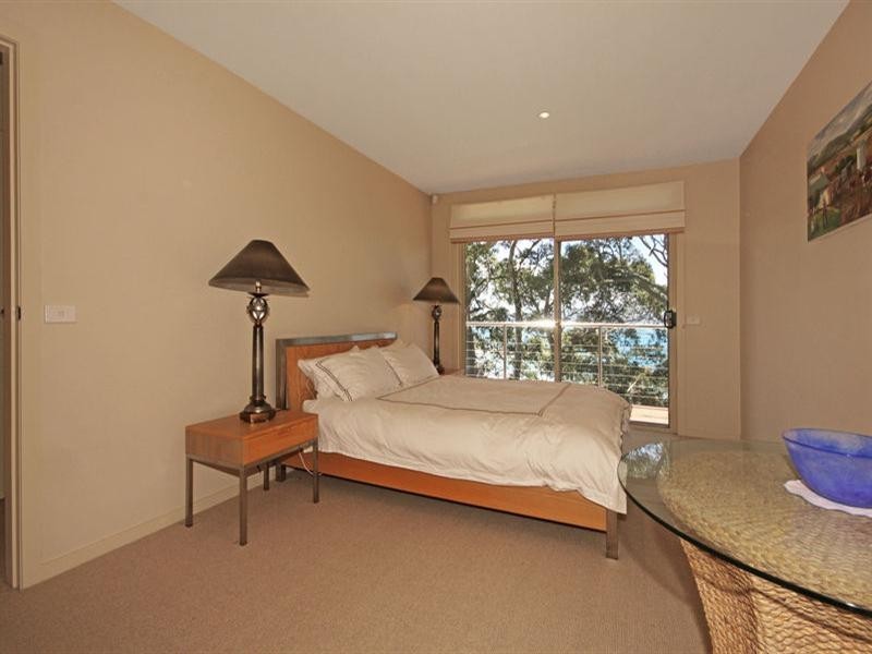 5b Barbara Crescent, Denhams Beach NSW 2536