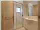 5b Barbara Crescent, Denhams Beach NSW 2536