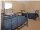 5b Barbara Crescent, Denhams Beach NSW 2536