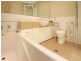 5b Barbara Crescent, Denhams Beach NSW 2536