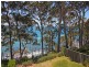 5b Barbara Crescent, Denhams Beach NSW 2536