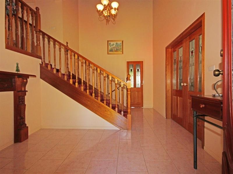 6 Kauzal Crescent, Surf Beach NSW 2536