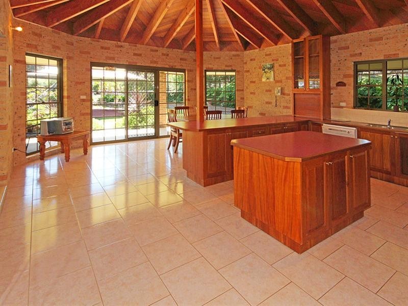 6 Kauzal Crescent, Surf Beach NSW 2536