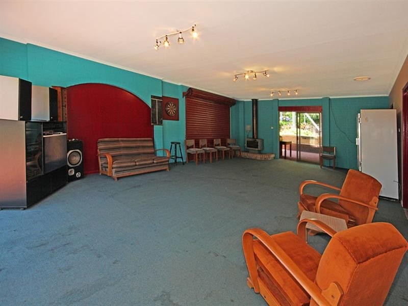 6 Kauzal Crescent, Surf Beach NSW 2536