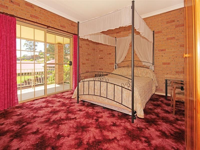 6 Kauzal Crescent, Surf Beach NSW 2536