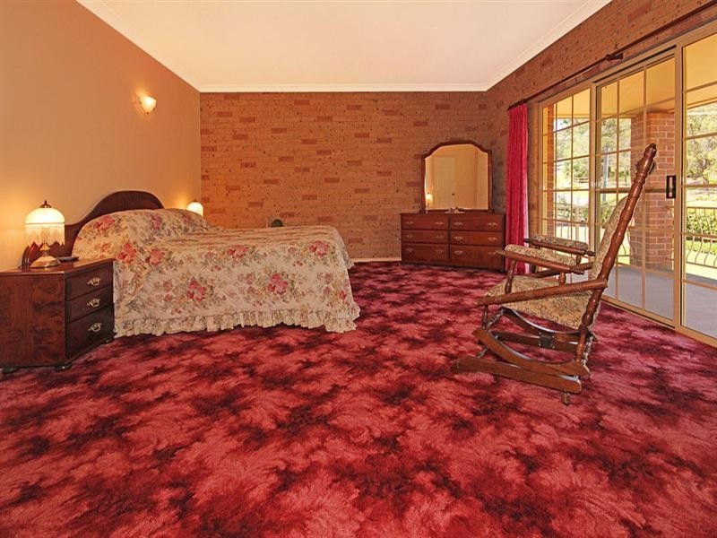 6 Kauzal Crescent, Surf Beach NSW 2536