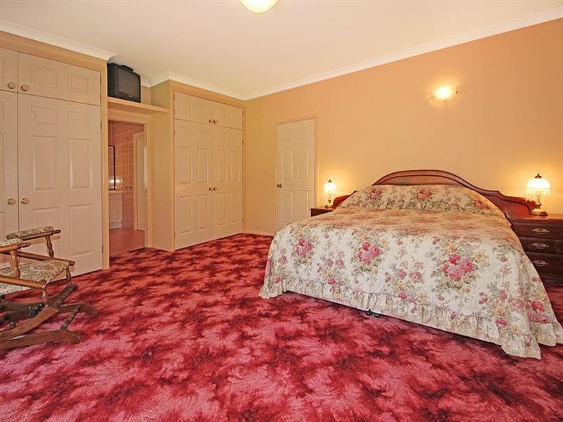 6 Kauzal Crescent, Surf Beach NSW 2536