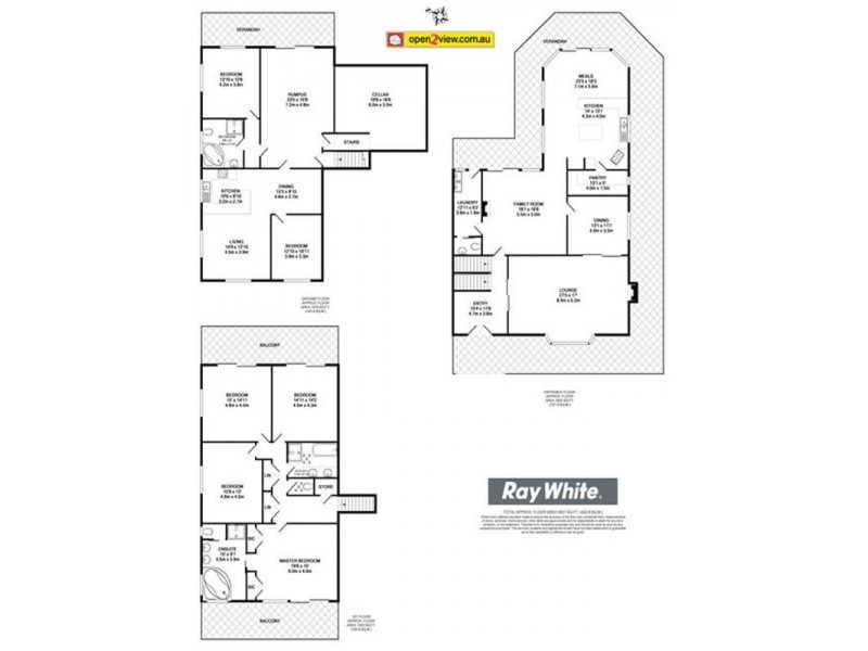 6 Kauzal Crescent, Surf Beach NSW 2536