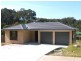 89A Litchfield Crescent, Long Beach NSW 2536