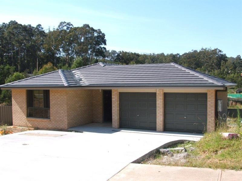 89A Litchfield Crescent, Long Beach NSW 2536