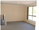 89A Litchfield Crescent, Long Beach NSW 2536