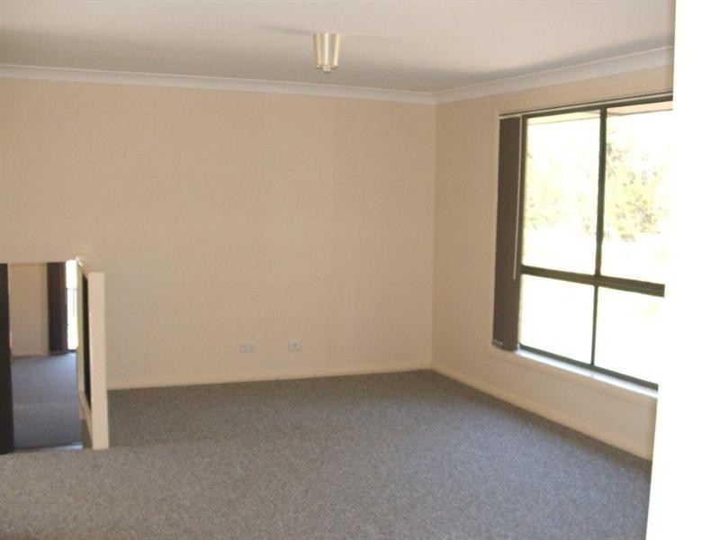 89A Litchfield Crescent, Long Beach NSW 2536