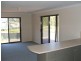 89A Litchfield Crescent, Long Beach NSW 2536
