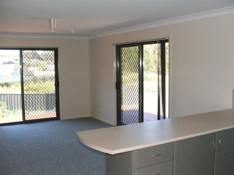 89A Litchfield Crescent, Long Beach NSW 2536