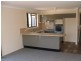 89A Litchfield Crescent, Long Beach NSW 2536