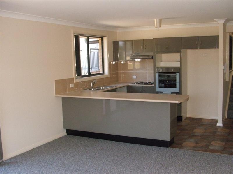 89A Litchfield Crescent, Long Beach NSW 2536