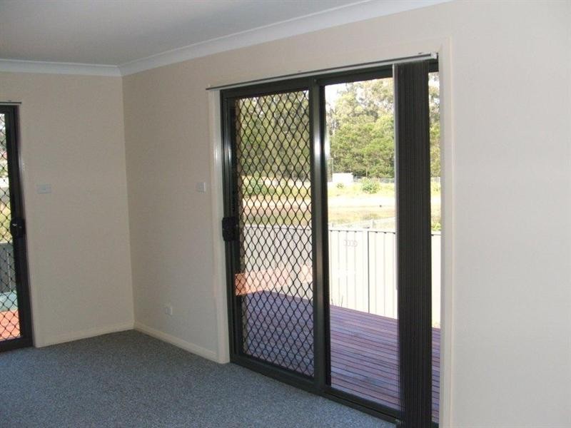 89A Litchfield Crescent, Long Beach NSW 2536