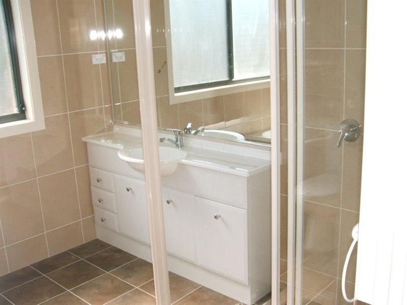 89A Litchfield Crescent, Long Beach NSW 2536