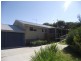 10 Native Way, Moruya Heads NSW 2537