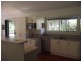 10 Native Way, Moruya Heads NSW 2537
