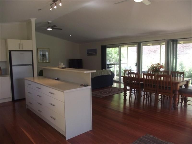 10 Native Way, Moruya Heads NSW 2537