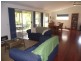 10 Native Way, Moruya Heads NSW 2537