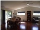 10 Native Way, Moruya Heads NSW 2537