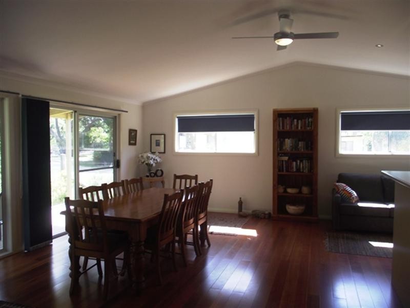 10 Native Way, Moruya Heads NSW 2537