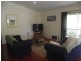 10 Native Way, Moruya Heads NSW 2537