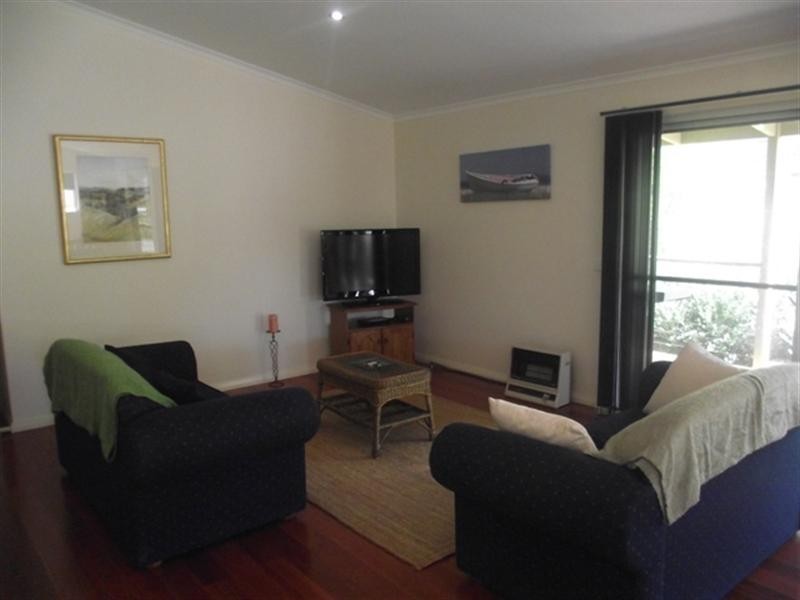10 Native Way, Moruya Heads NSW 2537