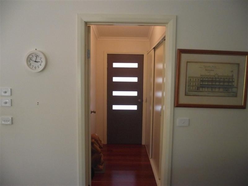 10 Native Way, Moruya Heads NSW 2537
