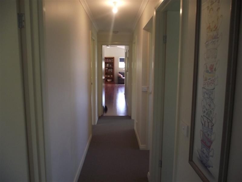 10 Native Way, Moruya Heads NSW 2537