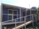10 Native Way, Moruya Heads NSW 2537
