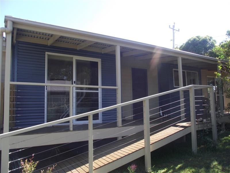 10 Native Way, Moruya Heads NSW 2537