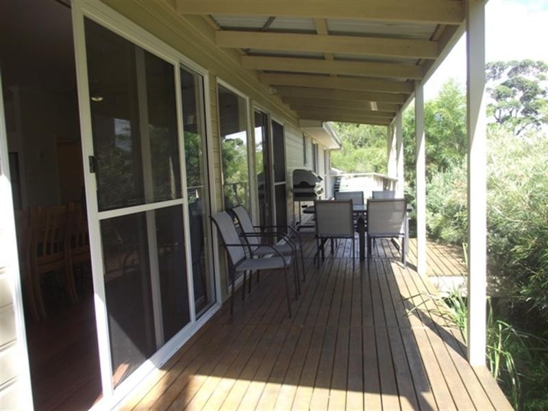 10 Native Way, Moruya Heads NSW 2537