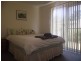 10 Native Way, Moruya Heads NSW 2537