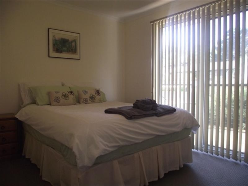 10 Native Way, Moruya Heads NSW 2537