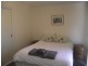 10 Native Way, Moruya Heads NSW 2537