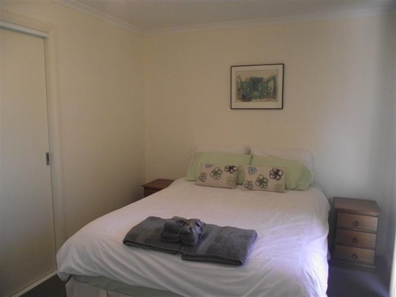 10 Native Way, Moruya Heads NSW 2537
