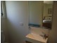 10 Native Way, Moruya Heads NSW 2537