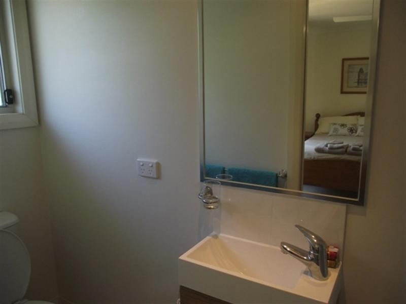 10 Native Way, Moruya Heads NSW 2537