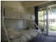 10 Native Way, Moruya Heads NSW 2537