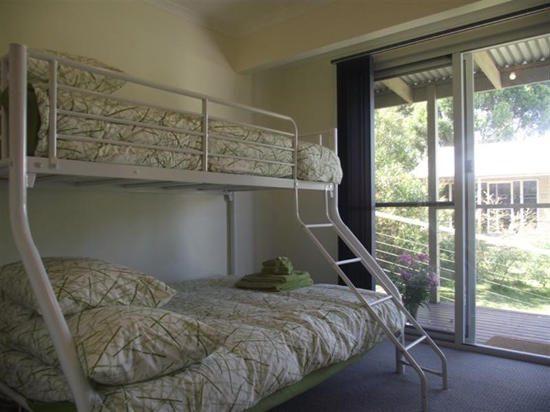 10 Native Way, Moruya Heads NSW 2537