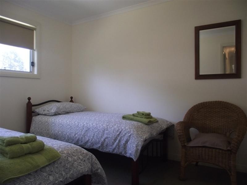 10 Native Way, Moruya Heads NSW 2537